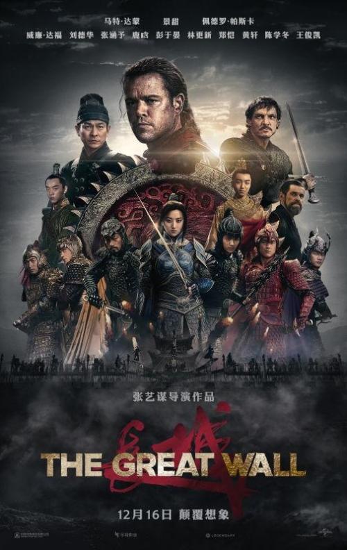 加利福尼亚州出生证明怎么制作