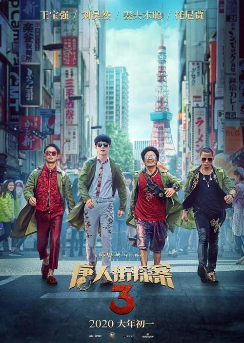 开个人存款证明要收费